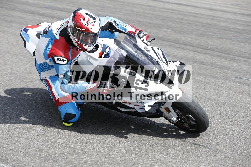 /Archiv-2025/05 14.04.2025 Plüss Moto Sport ADR/Freies Fahren/13